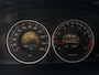 Volvo S60 1.6 T4 Kinetic