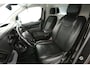 Peugeot Expert 2.0 BlueHDI 145PK L2H1 | Automaat | Airco | Camera | Cruise | Carplay | Parkeersens.