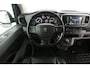 Peugeot Expert 2.0 BlueHDI 145PK L2H1 | Automaat | Airco | Camera | Cruise | Carplay | Parkeersens.
