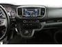 Peugeot Expert 2.0 BlueHDI 145PK L2H1 | Automaat | Airco | Camera | Cruise | Carplay | Parkeersens.