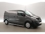 Peugeot Expert 2.0 BlueHDI 145PK L2H1 | Automaat | Airco | Camera | Cruise | Carplay | Parkeersens.