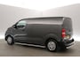Peugeot Expert 2.0 BlueHDI 145PK L2H1 | Automaat | Airco | Camera | Cruise | Carplay | Parkeersens.