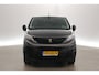 Peugeot Expert 2.0 BlueHDI 145PK L2H1 | Automaat | Airco | Camera | Cruise | Carplay | Parkeersens.