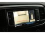 Peugeot Expert 2.0 BlueHDI 145PK L2H1 | Automaat | Airco | Camera | Cruise | Carplay | Parkeersens.