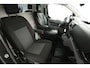 Peugeot Expert 2.0 BlueHDI 145PK L2H1 | Automaat | Airco | Camera | Cruise | Carplay | Parkeersens.