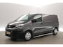 Peugeot Expert 2.0 BlueHDI 145PK L2H1 | Automaat | Airco | Camera | Cruise | Carplay | Parkeersens.