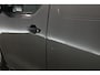 Peugeot Expert 2.0 BlueHDI 145PK L2H1 | Automaat | Airco | Camera | Cruise | Carplay | Parkeersens.