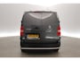 Peugeot Expert 2.0 BlueHDI 145PK L2H1 | Automaat | Airco | Camera | Cruise | Carplay | Parkeersens.