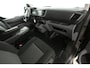 Peugeot Expert 2.0 BlueHDI 145PK L2H1 | Automaat | Airco | Camera | Cruise | Carplay | Parkeersens.
