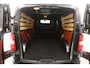 Peugeot Expert 2.0 BlueHDI 145PK L2H1 | Automaat | Airco | Camera | Cruise | Carplay | Parkeersens.