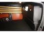 Peugeot Expert 2.0 BlueHDI 145PK L2H1 | Automaat | Airco | Camera | Cruise | Carplay | Parkeersens.