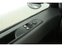 Peugeot Expert 2.0 BlueHDI 145PK L2H1 | Automaat | Airco | Camera | Cruise | Carplay | Parkeersens.
