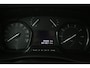 Peugeot Expert 2.0 BlueHDI 145PK L2H1 | Automaat | Airco | Camera | Cruise | Carplay | Parkeersens.