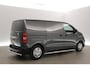 Peugeot Expert 2.0 BlueHDI 145PK L2H1 | Automaat | Airco | Camera | Cruise | Carplay | Parkeersens.