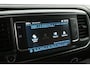 Peugeot Expert 2.0 BlueHDI 145PK L2H1 | Automaat | Airco | Camera | Cruise | Carplay | Parkeersens.