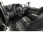 Peugeot Expert 2.0 BlueHDI 145PK L2H1 | Automaat | Airco | Camera | Cruise | Carplay | Parkeersens.