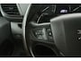 Peugeot Expert 2.0 BlueHDI 145PK L2H1 | Automaat | Airco | Camera | Cruise | Carplay | Parkeersens.