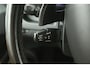 Peugeot Expert 2.0 BlueHDI 145PK L2H1 | Automaat | Airco | Camera | Cruise | Carplay | Parkeersens.