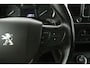 Peugeot Expert 2.0 BlueHDI 145PK L2H1 | Automaat | Airco | Camera | Cruise | Carplay | Parkeersens.