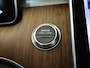 Mercedes-Benz C-klasse 300 e Luxury Line | Panoramadak | Lederen bekleding | Parkeercamera | Stoelverwarming |