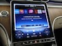 Mercedes-Benz C-klasse 300 e Luxury Line | Panoramadak | Lederen bekleding | Parkeercamera | Stoelverwarming |
