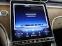 Mercedes-Benz C-klasse 300 e Luxury Line | Panoramadak | Lederen bekleding | Parkeercamera | Stoelverwarming |