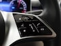 Mercedes-Benz C-klasse 300 e Luxury Line | Panoramadak | Lederen bekleding | Parkeercamera | Stoelverwarming |