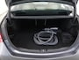 Mercedes-Benz C-klasse 300 e Luxury Line | Panoramadak | Lederen bekleding | Parkeercamera | Stoelverwarming |