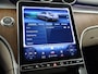 Mercedes-Benz C-klasse 300 e Luxury Line | Panoramadak | Lederen bekleding | Parkeercamera | Stoelverwarming |