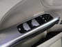 Mercedes-Benz C-klasse 300 e Luxury Line | Panoramadak | Lederen bekleding | Parkeercamera | Stoelverwarming |