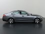 Mercedes-Benz C-klasse 300 e Luxury Line | Panoramadak | Lederen bekleding | Parkeercamera | Stoelverwarming |