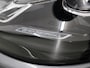 Mercedes-Benz C-klasse 300 e Luxury Line | Panoramadak | Lederen bekleding | Parkeercamera | Stoelverwarming |