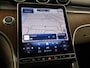 Mercedes-Benz C-klasse 300 e Luxury Line | Panoramadak | Lederen bekleding | Parkeercamera | Stoelverwarming |