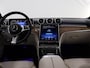 Mercedes-Benz C-klasse 300 e Luxury Line | Panoramadak | Lederen bekleding | Parkeercamera | Stoelverwarming |