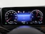 Mercedes-Benz C-klasse 300 e Luxury Line | Panoramadak | Lederen bekleding | Parkeercamera | Stoelverwarming |