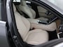 Mercedes-Benz C-klasse 300 e Luxury Line | Panoramadak | Lederen bekleding | Parkeercamera | Stoelverwarming |