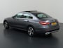 Mercedes-Benz C-klasse 300 e Luxury Line | Panoramadak | Lederen bekleding | Parkeercamera | Stoelverwarming |