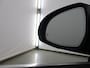 Mercedes-Benz C-klasse 300 e Luxury Line | Panoramadak | Lederen bekleding | Parkeercamera | Stoelverwarming |