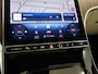 Mercedes-Benz C-klasse 300 e Luxury Line | Panoramadak | Lederen bekleding | Parkeercamera | Stoelverwarming |