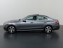 Mercedes-Benz C-klasse 300 e Luxury Line | Panoramadak | Lederen bekleding | Parkeercamera | Stoelverwarming |