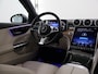 Mercedes-Benz C-klasse 300 e Luxury Line | Panoramadak | Lederen bekleding | Parkeercamera | Stoelverwarming |