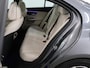 Mercedes-Benz C-klasse 300 e Luxury Line | Panoramadak | Lederen bekleding | Parkeercamera | Stoelverwarming |