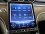 Mercedes-Benz C-klasse 300 e Luxury Line | Panoramadak | Lederen bekleding | Parkeercamera | Stoelverwarming |