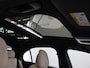 Mercedes-Benz C-klasse 300 e Luxury Line | Panoramadak | Lederen bekleding | Parkeercamera | Stoelverwarming |
