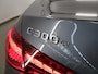 Mercedes-Benz C-klasse 300 e Luxury Line | Panoramadak | Lederen bekleding | Parkeercamera | Stoelverwarming |