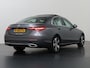 Mercedes-Benz C-klasse 300 e Luxury Line | Panoramadak | Lederen bekleding | Parkeercamera | Stoelverwarming |