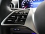 Mercedes-Benz C-klasse 300 e Luxury Line | Panoramadak | Lederen bekleding | Parkeercamera | Stoelverwarming |