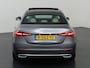 Mercedes-Benz C-klasse 300 e Luxury Line | Panoramadak | Lederen bekleding | Parkeercamera | Stoelverwarming |