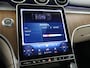 Mercedes-Benz C-klasse 300 e Luxury Line | Panoramadak | Lederen bekleding | Parkeercamera | Stoelverwarming |