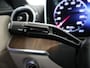 Mercedes-Benz C-klasse 300 e Luxury Line | Panoramadak | Lederen bekleding | Parkeercamera | Stoelverwarming |